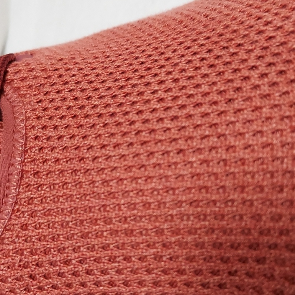 Allbirds mens Tree Topper sneakers - Picture 9 of 16